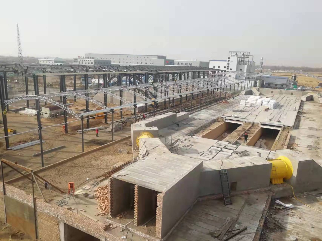 1637766306891473.jpeg 微信图片_20211124193100.jpg