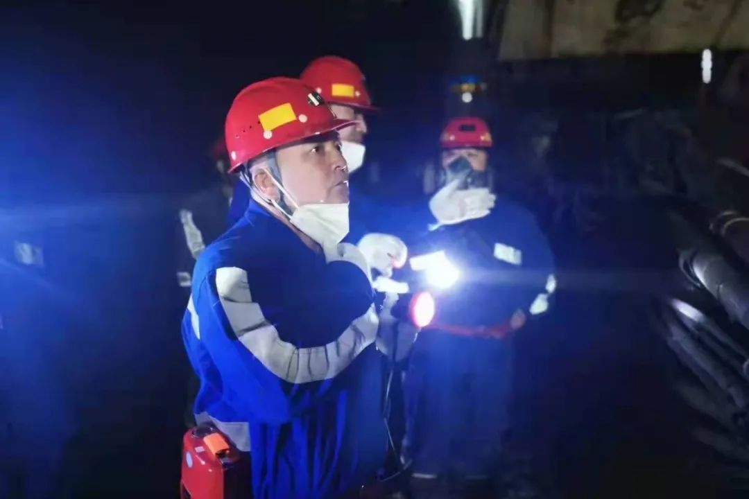 1639055069144947.jpeg ΢ÐÅͼƬ_20211206140917.jpg