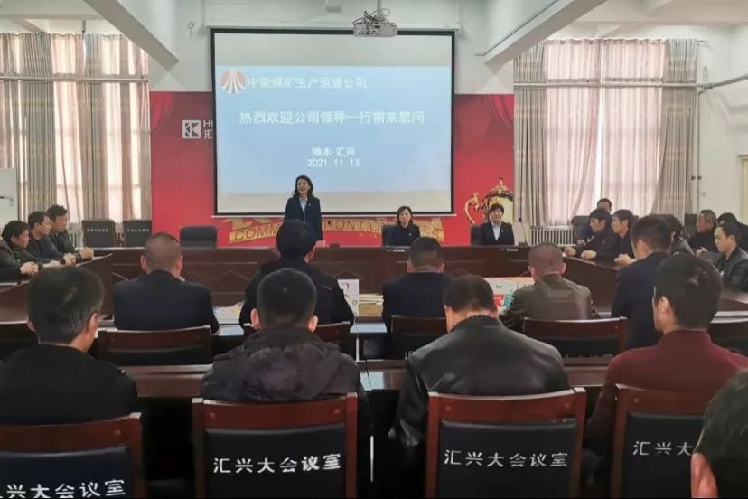 1639055086101093.jpeg ΢ÐÅͼƬ_20211206140924.jpg