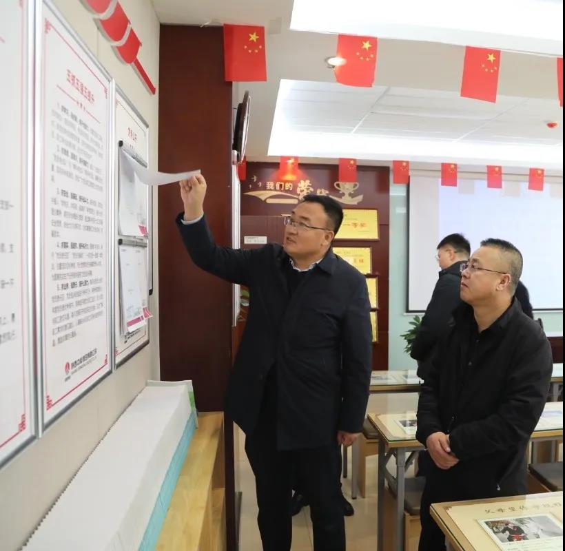 1639744319467829.jpeg 微信图片_20211215202552.jpg