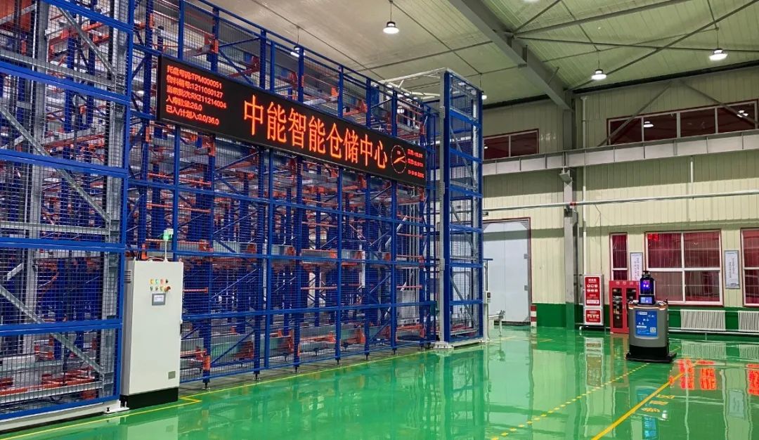 1639744453163972.jpeg 微信图片_20211217190841.jpg