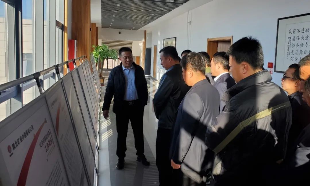 1639744785461794.jpeg ΢ÐÅͼƬ_20211217191336.jpg