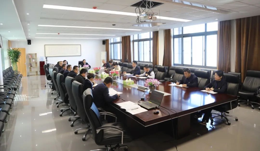 1640916211577499.jpeg 微信图片_20211231080659.jpg