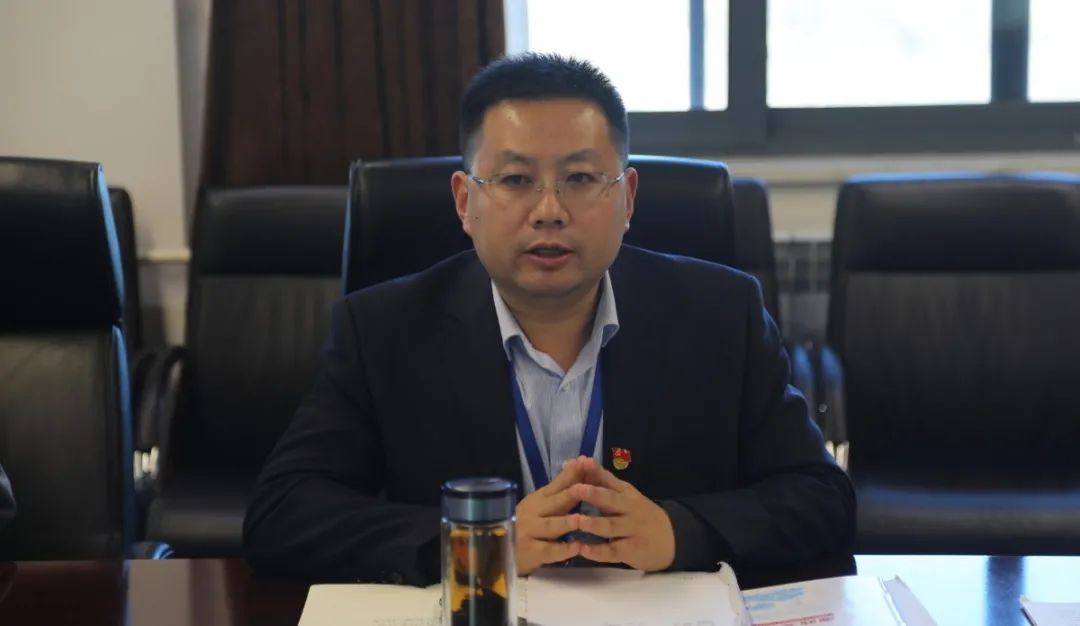 1640916223203294.jpeg 微信图片_20211231080708.jpg