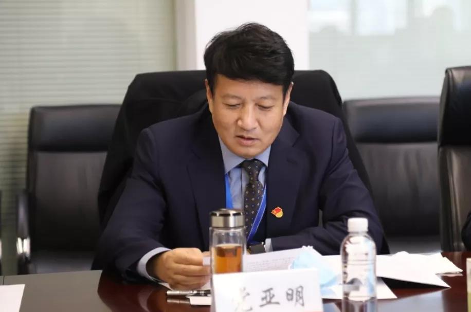 1641535163352333.jpeg ΢ÐÅͼƬ_20220107111254.jpg