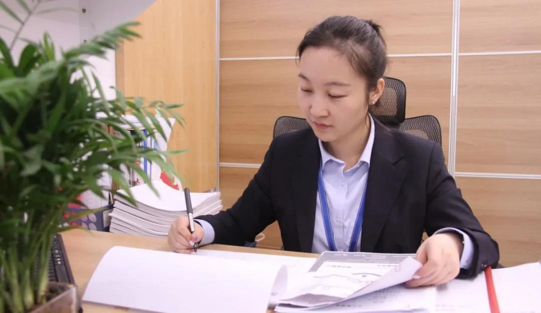 1641535676679494.jpeg 微信图片_20220107110239.jpg