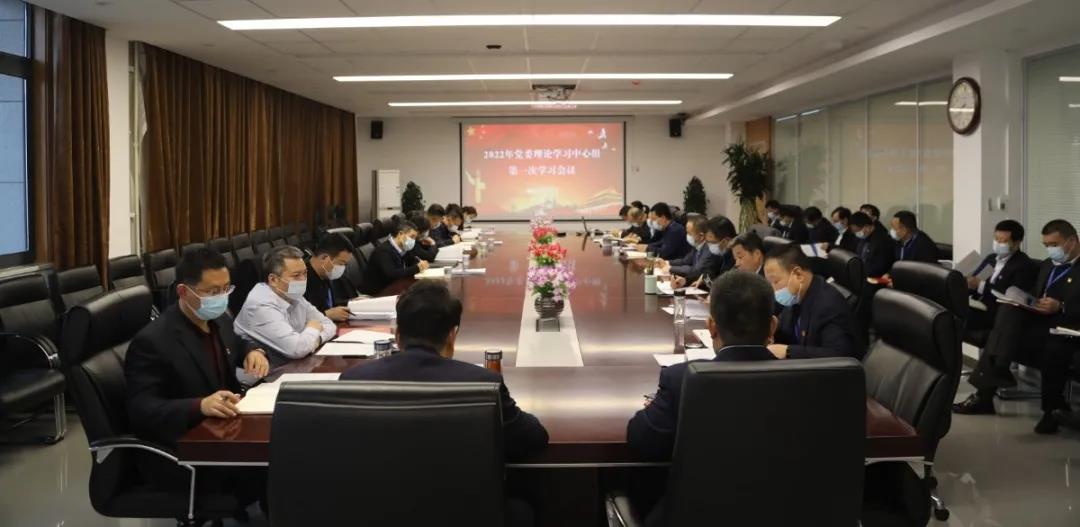 1641727374211761.jpeg ΢ÐÅͼƬ_20220109185216.jpg