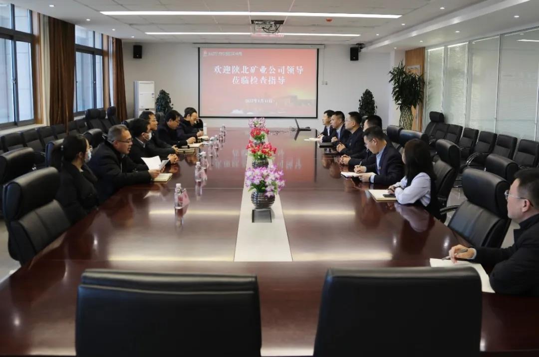 1642242562562326.jpeg 微信图片_20220115182242.jpg