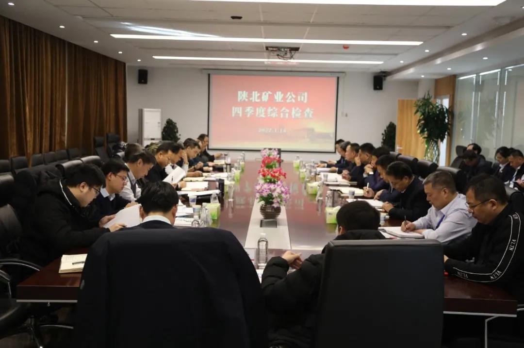 1642243188696699.jpeg ΢ÐÅͼƬ_20220115183535.jpg