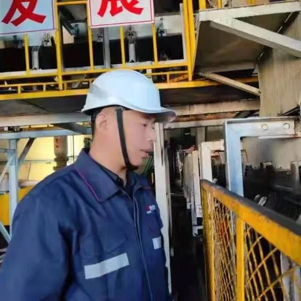 1642243605958716.jpeg ΢ÐÅͼƬ_20220115184307.jpg