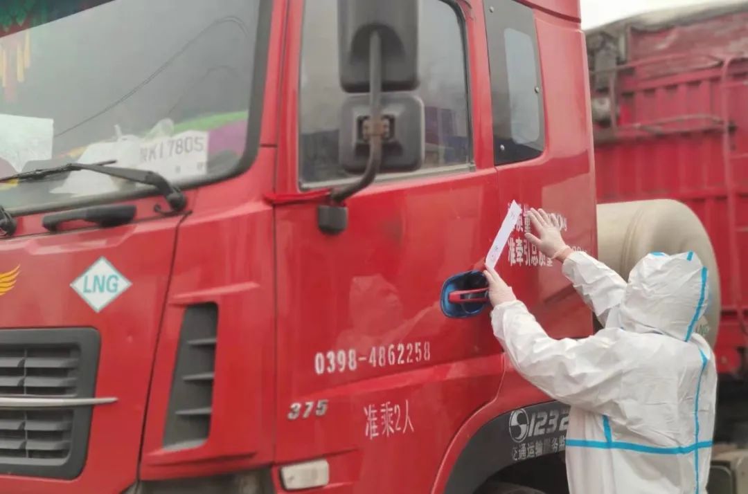 1643329222611391.jpeg 微信图片_20220126213316.jpg