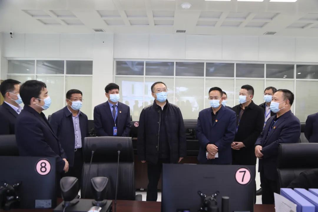 1643334016844138.jpeg 微信图片_20220128090402.jpg