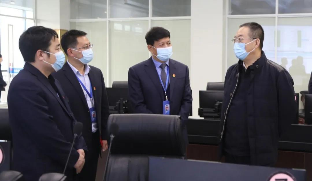 1643334032739239.jpeg 微信图片_20220128090406.jpg