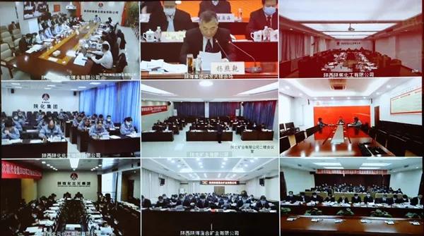 1644317111248455.jpeg ΢ÐÅͼƬ_20220208175456.jpg