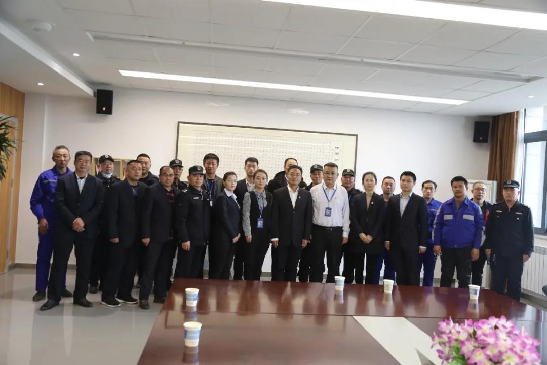 1644317307176436.jpeg 微信图片_20220208180141.jpg