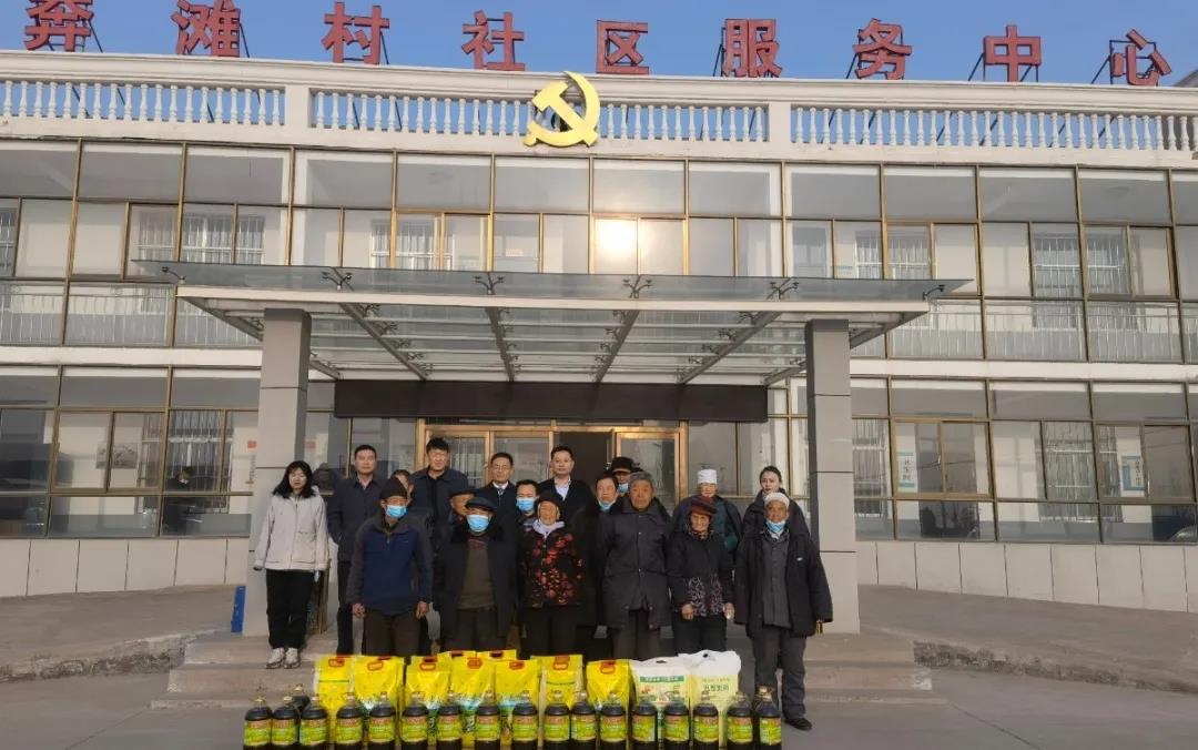 1644317324164678.jpeg 微信图片_20220208180150.jpg