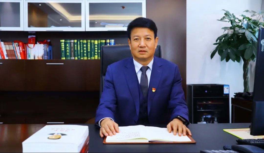 1644317572544311.jpeg ΢ÐÅͼƬ_20220208180453.jpg