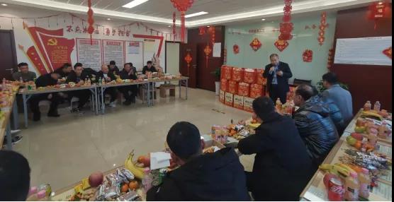 1644317786666528.jpeg ΢ÐÅͼƬ_20220208181744.jpg