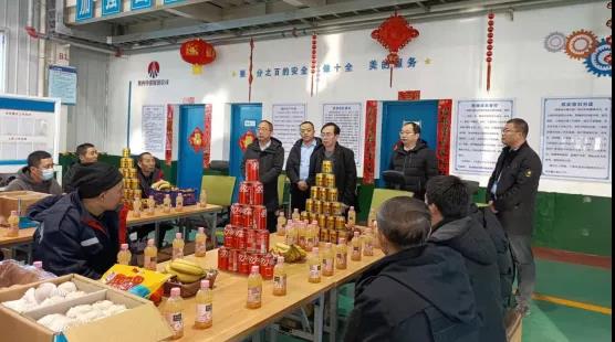 1644317829596533.jpeg ΢ÐÅͼƬ_20220208181732.jpg