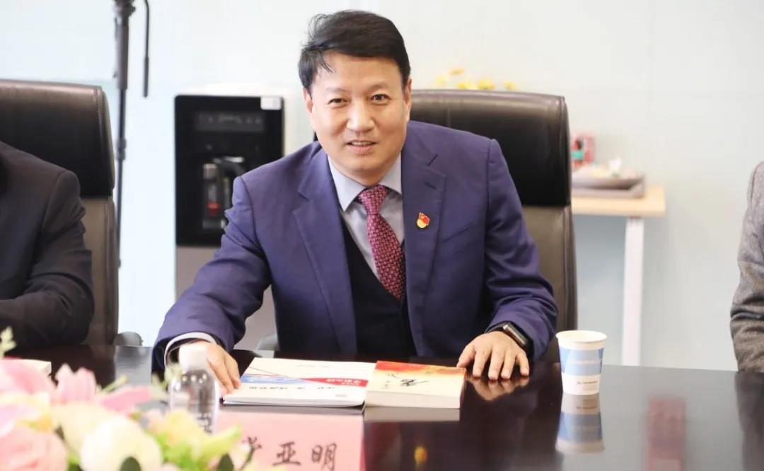 1644835821372859.jpeg ΢ÐÅͼƬ_20220212102644.jpg