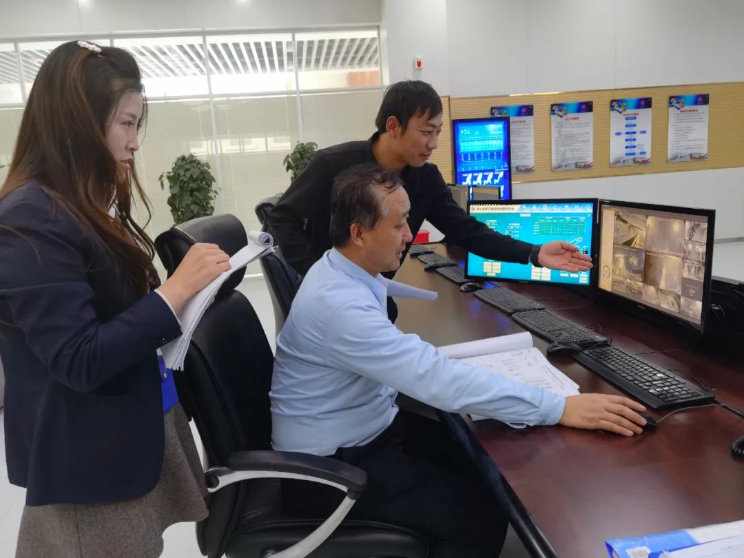 1646723757133551.jpeg 微信图片_20220307160155.jpg