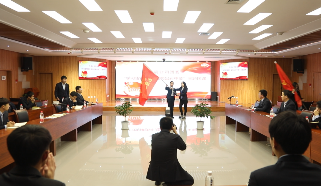 1646784604926177.png ΢ÐÅͼƬ_20220308142028.png