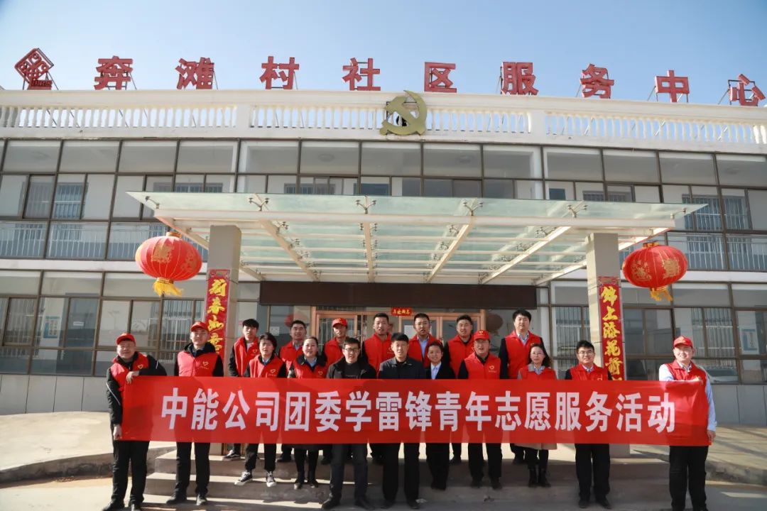 1646784630744676.jpeg ΢ÐÅͼƬ_20220308142043.jpg