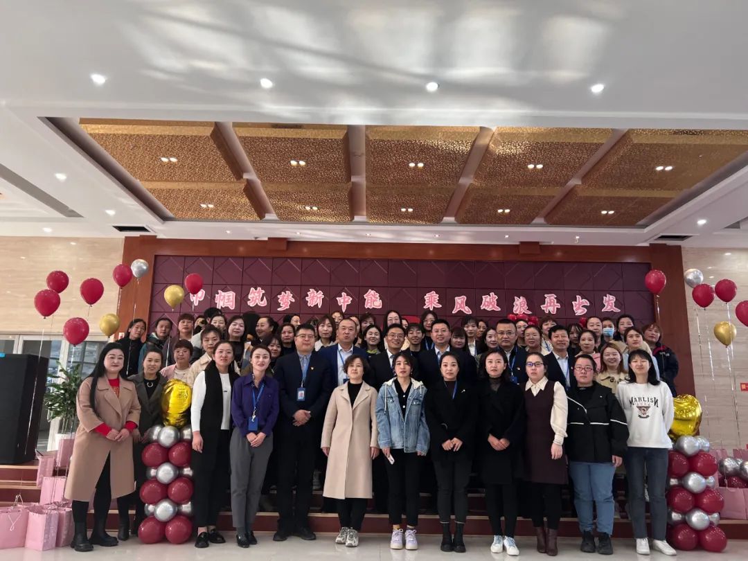 1647418629847576.jpeg ΢ÐÅͼƬ_20220316075622.jpg