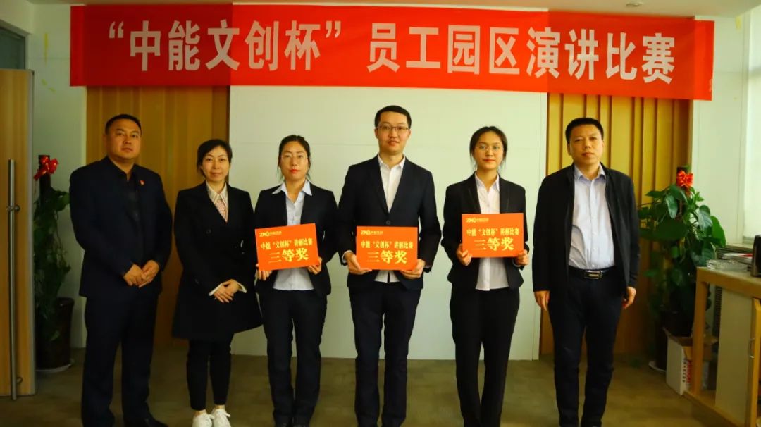 1647419644387348.jpeg 微信图片_20220316163027.jpg