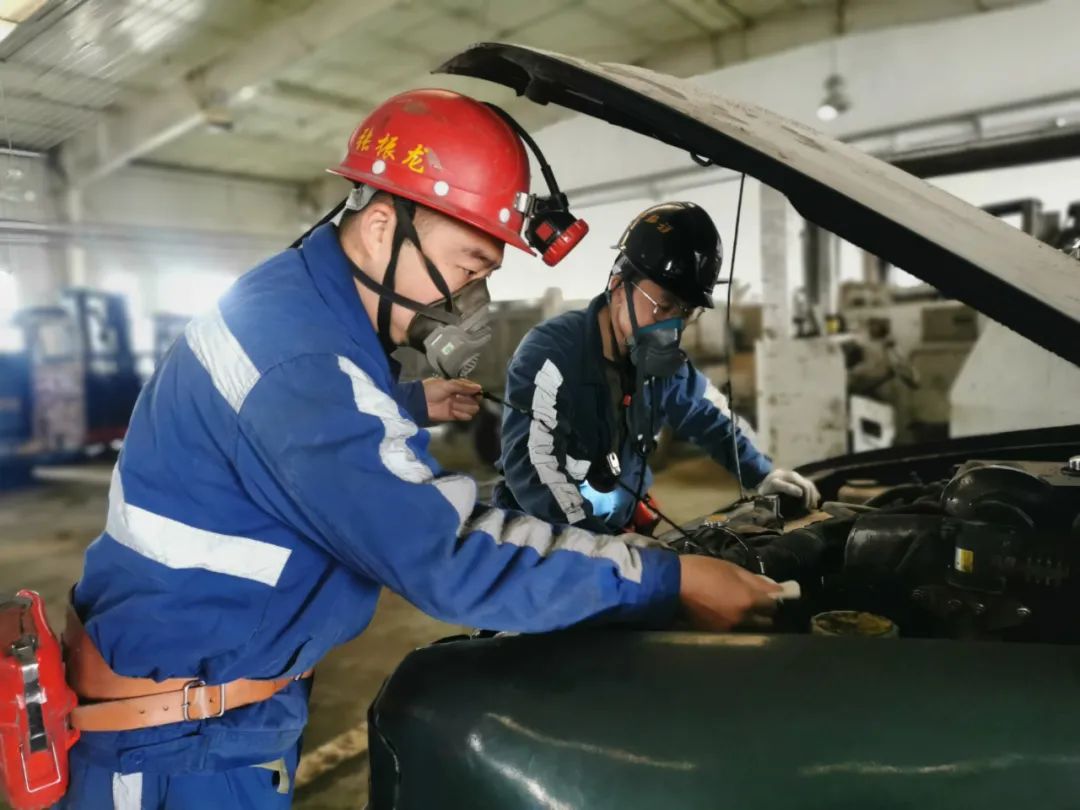 1649405342326337.jpeg ÕÕÆ¬1.jpg