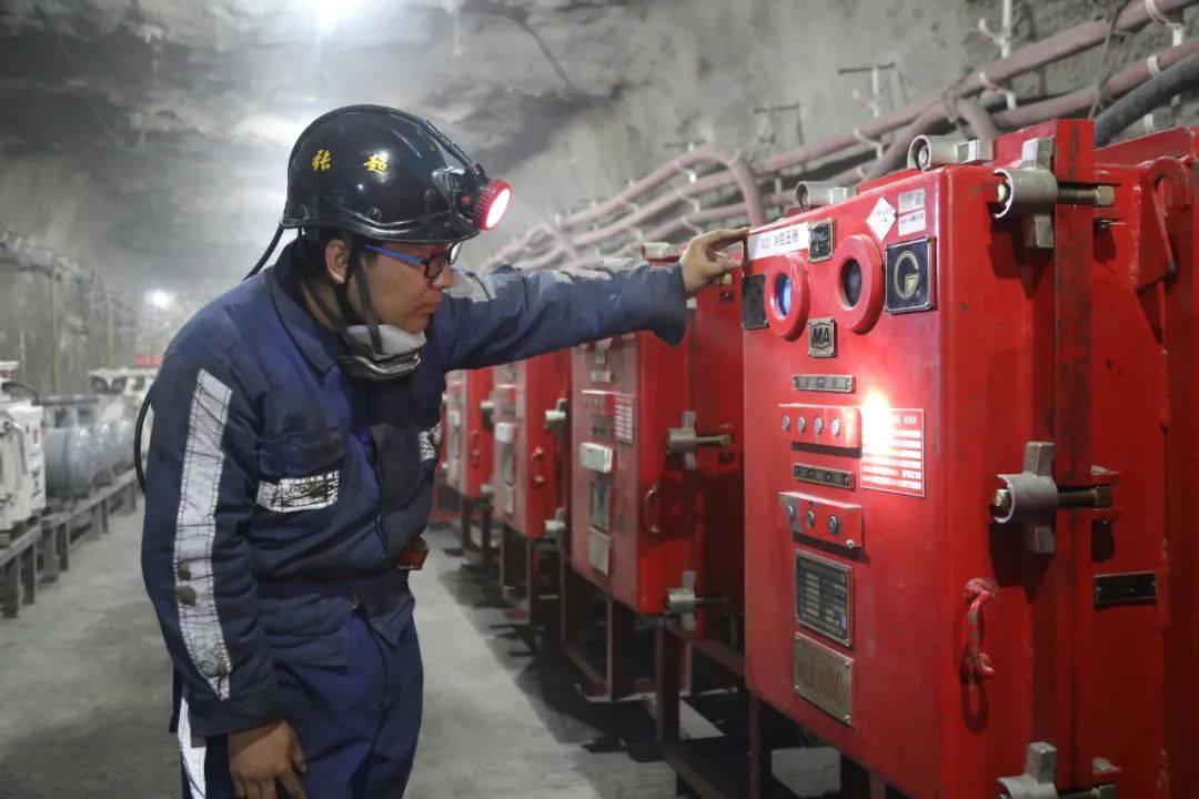 1649405356792447.jpeg ÕÕÆ¬2.jpg