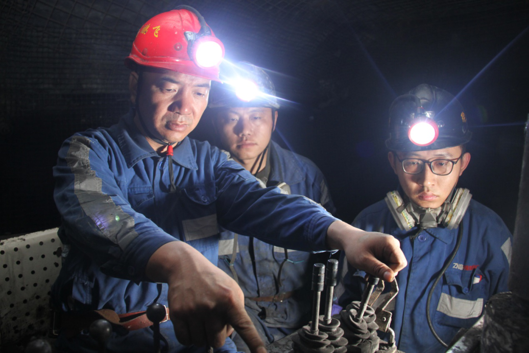 1649405365272117.png ÕÕÆ¬3.png