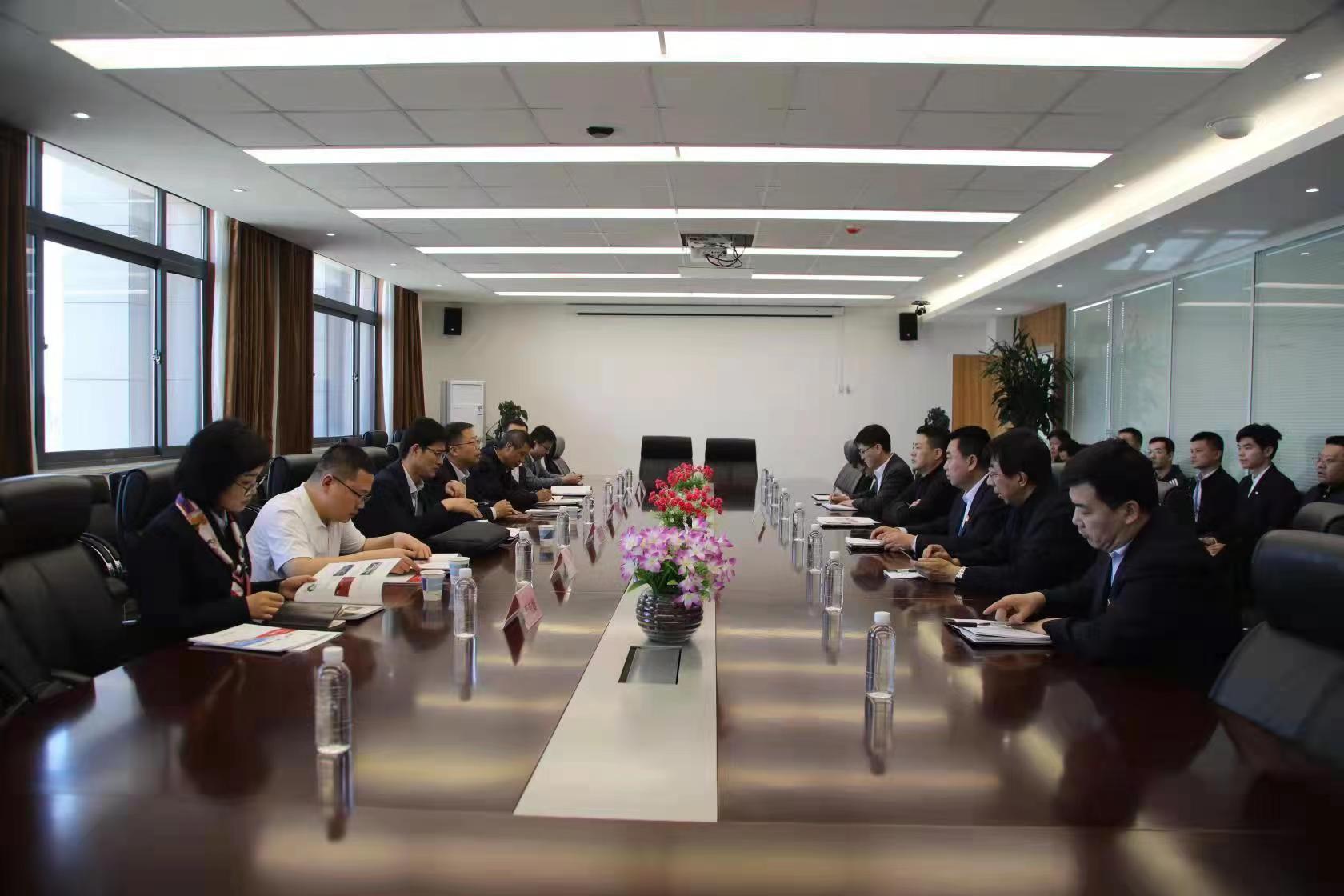 1649482313621996.jpeg 照片.jpg