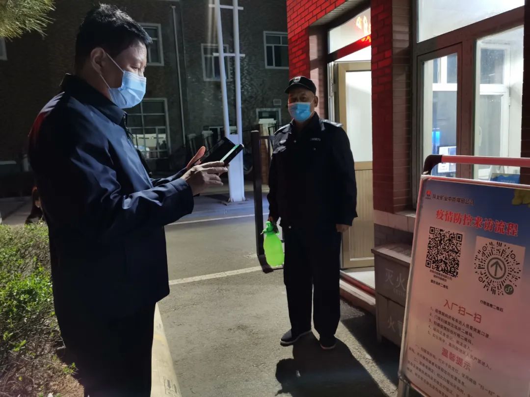 1650327137193129.jpeg ÕÕÆ¬.jpg