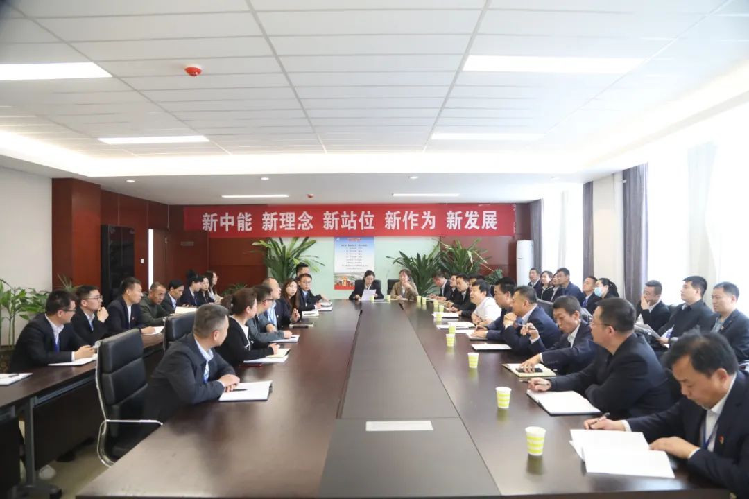 1650327858877177.jpeg ÕÕÆ¬1.jpg