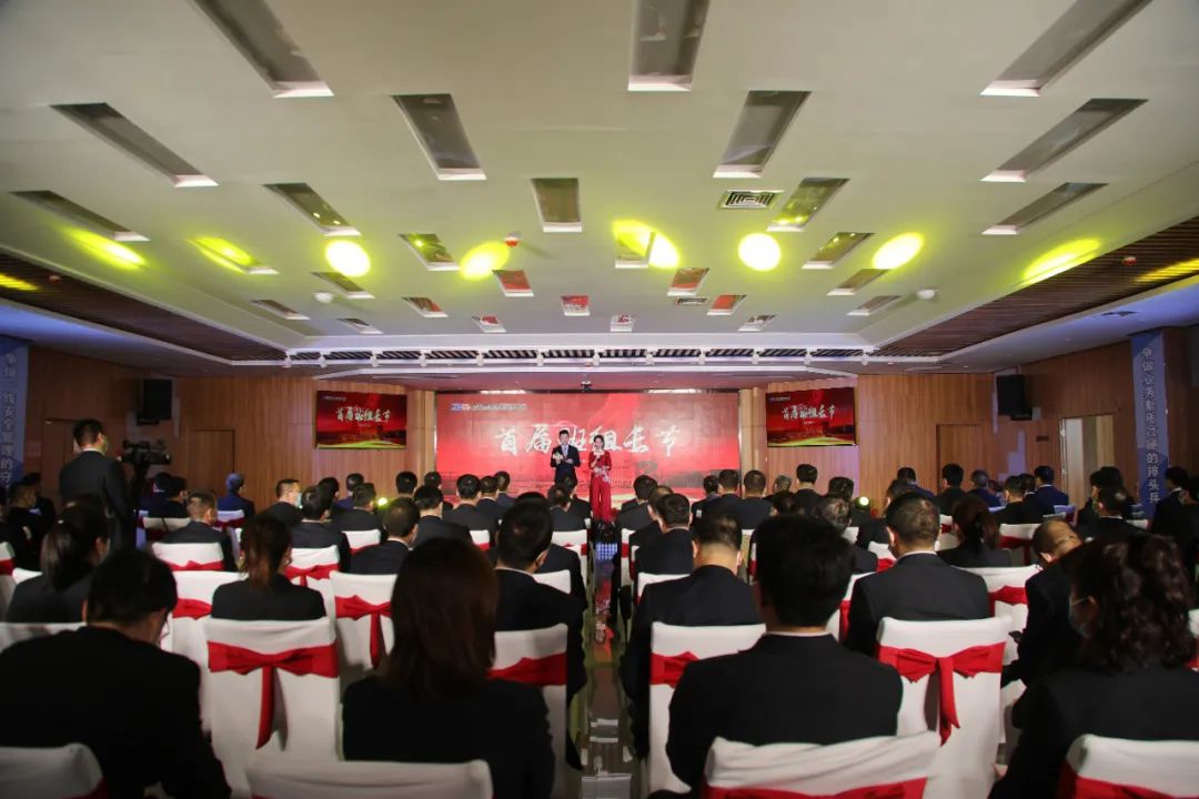 1650334179510216.jpeg 照片1.jpg