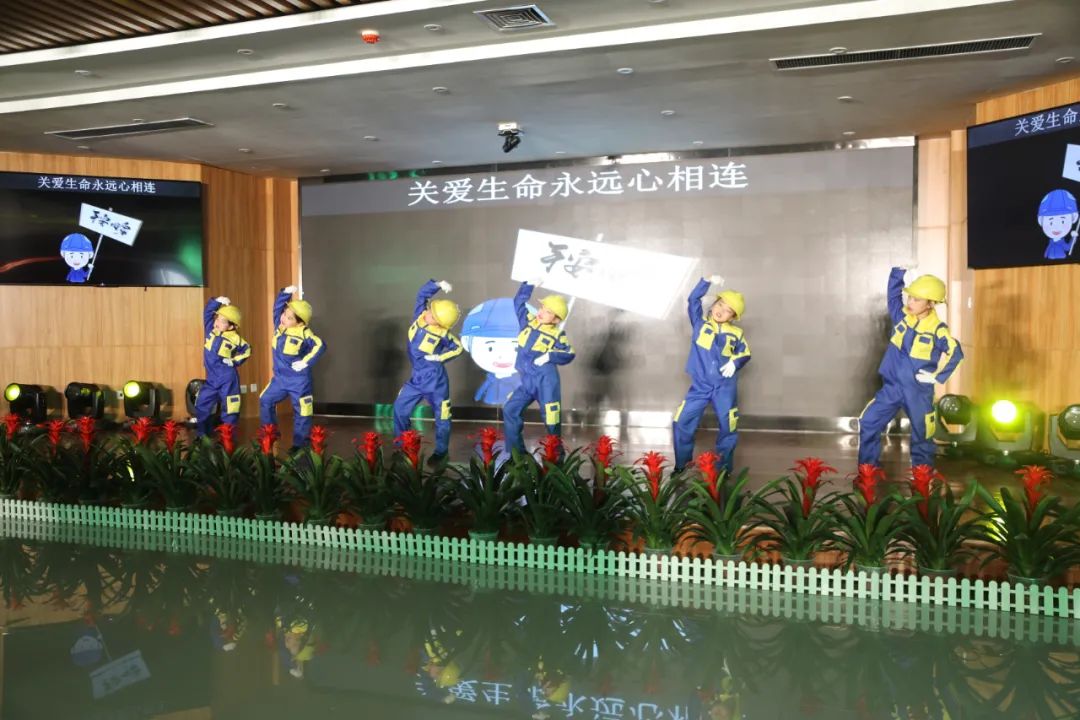 1650334194912424.jpeg 照片2.jpg