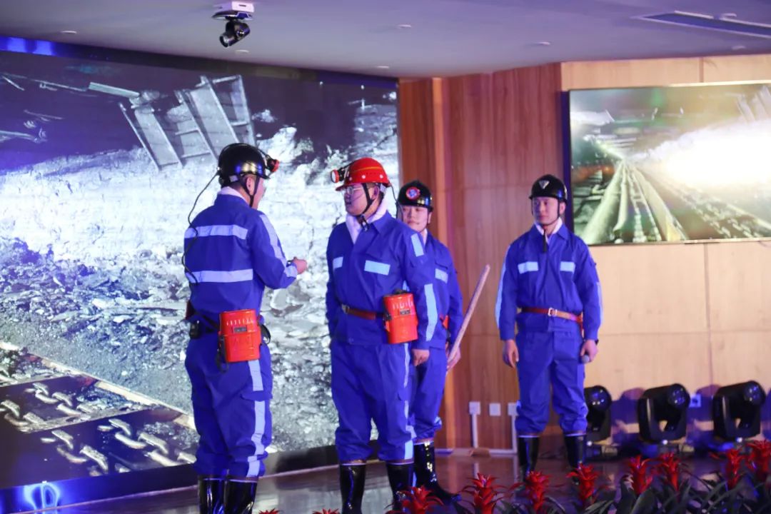 1650334316232515.jpeg 照片9.jpg