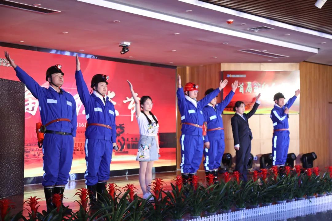 1650334324931603.jpeg 照片10.jpg