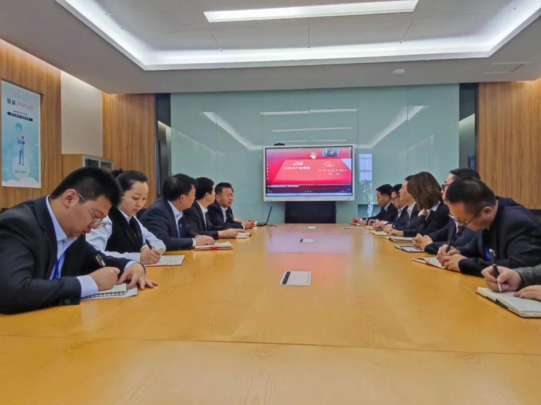 1651051900476125.jpeg ÕÕÆ¬1.jpg