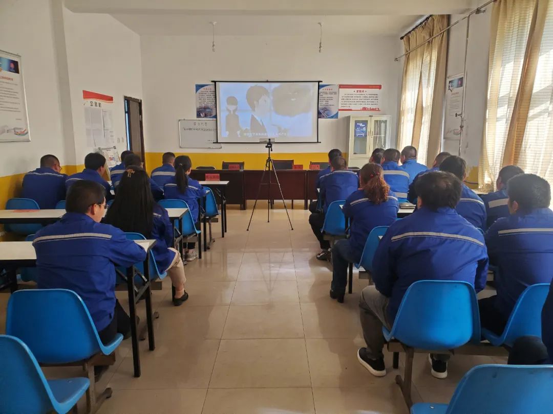 1651051911605907.jpeg ÕÕÆ¬2.jpg