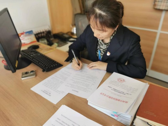 1651052014421086.jpeg ÕÕÆ¬2.jpg