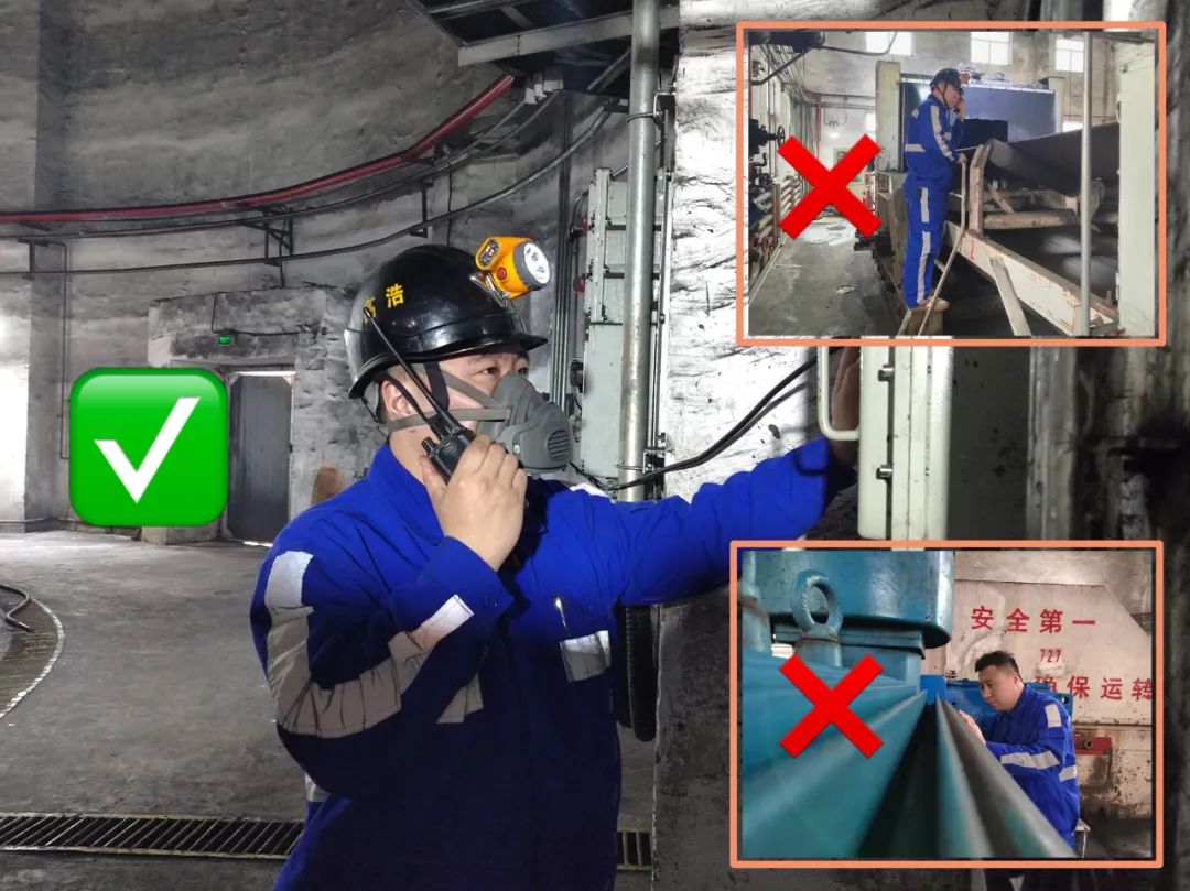 1651197992329543.jpeg 照片.jpg