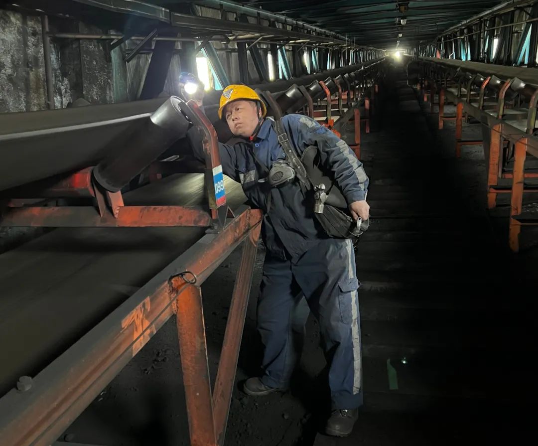 1651482830714107.jpeg ÕÕÆ¬2.jpg