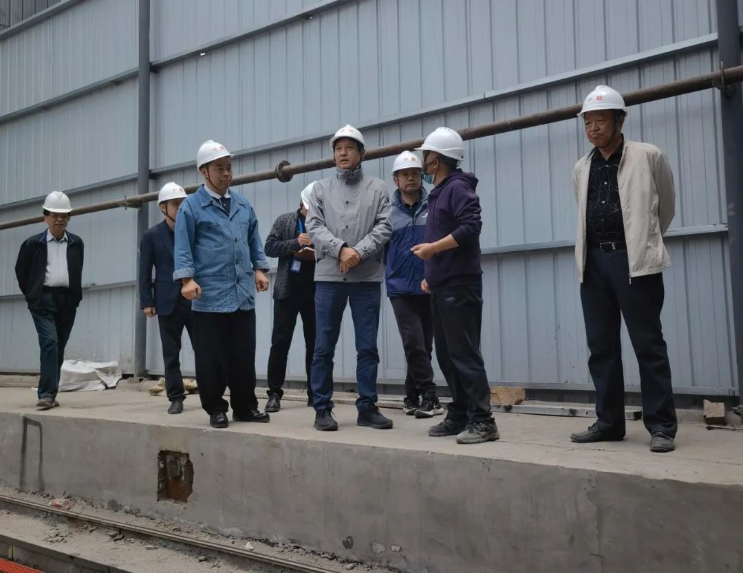 1651578693782227.jpeg ÕÕÆ¬1.jpg