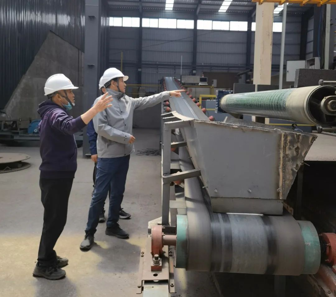 1651578706400877.jpeg ÕÕÆ¬2.jpg