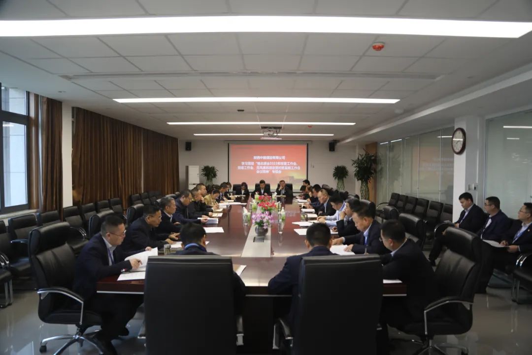 1652347530646646.jpeg 照片2.jpg