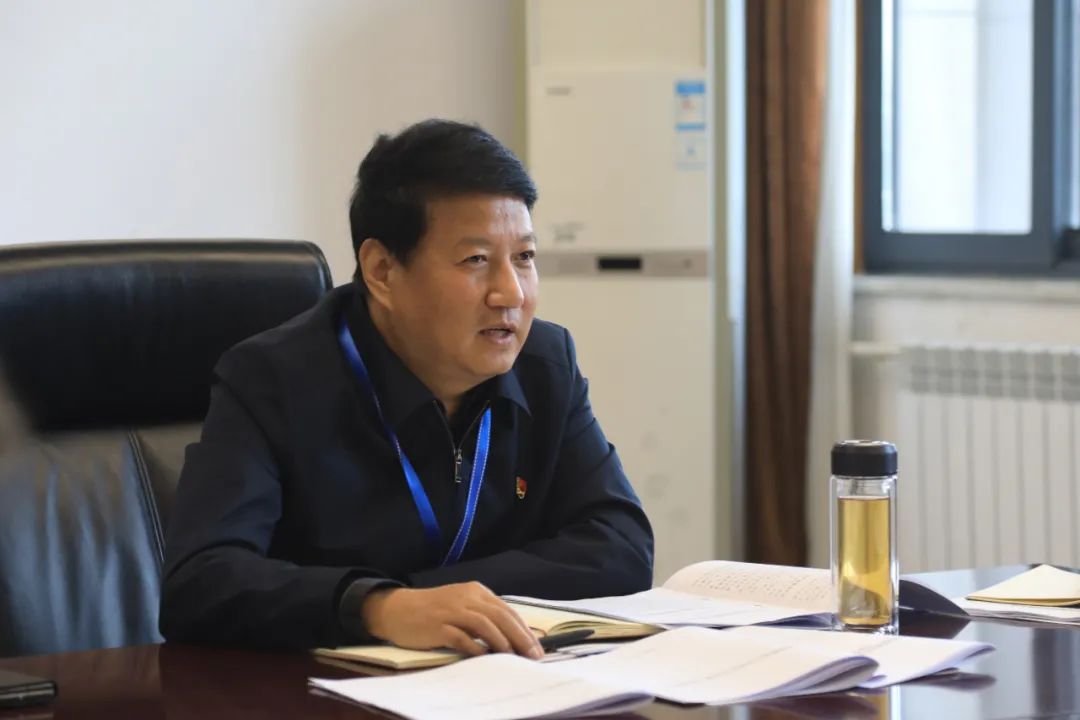 1652347541909811.jpeg 照片1.jpg