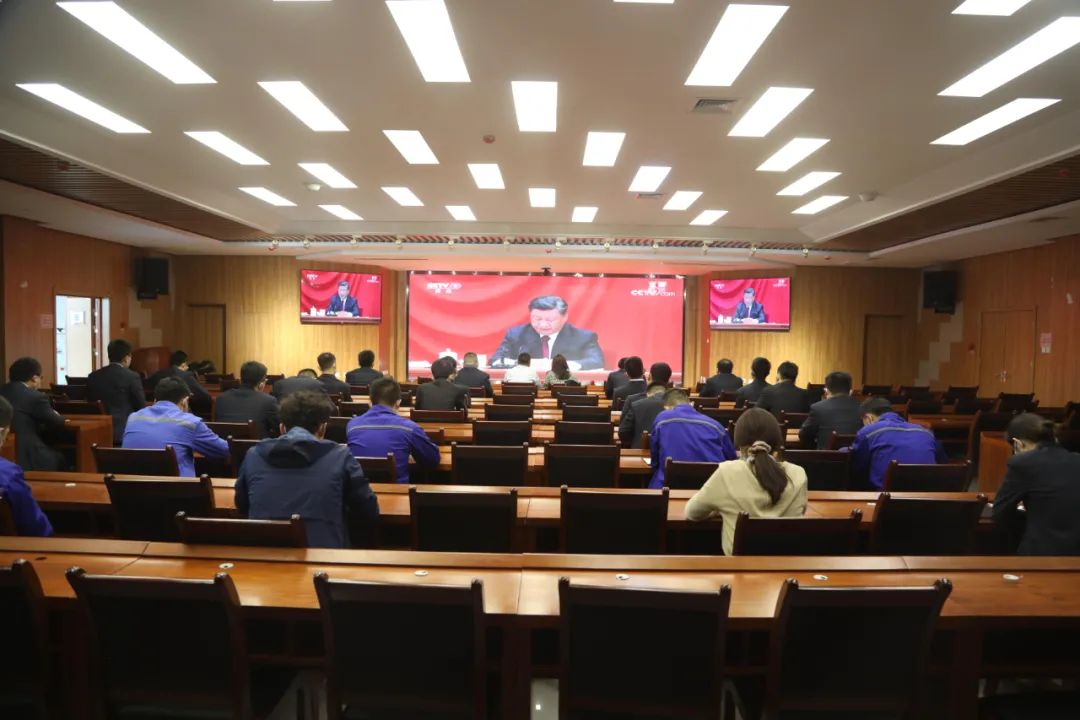 1652347731533735.jpeg ÕÕÆ¬1.jpg