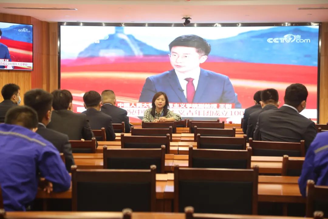 1652347755244494.jpeg ÕÕÆ¬3.jpg